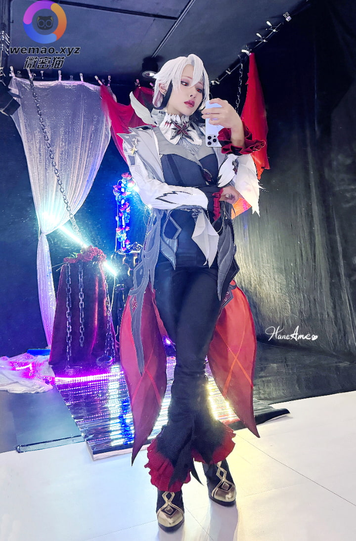 HaneAme雨波 原神 阿蕾奇諾 erohere18.jpg